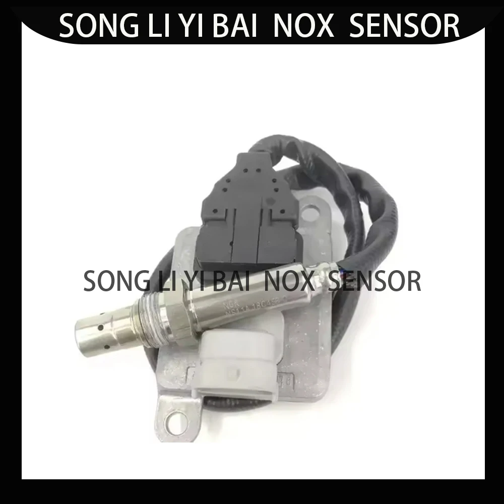 ũ̽   3500 4500 5500 Ʈ ڵ , 12V NOX , 5WK96684A, 68067521AA,  Ƽ ڵ ǰ, 6.7L