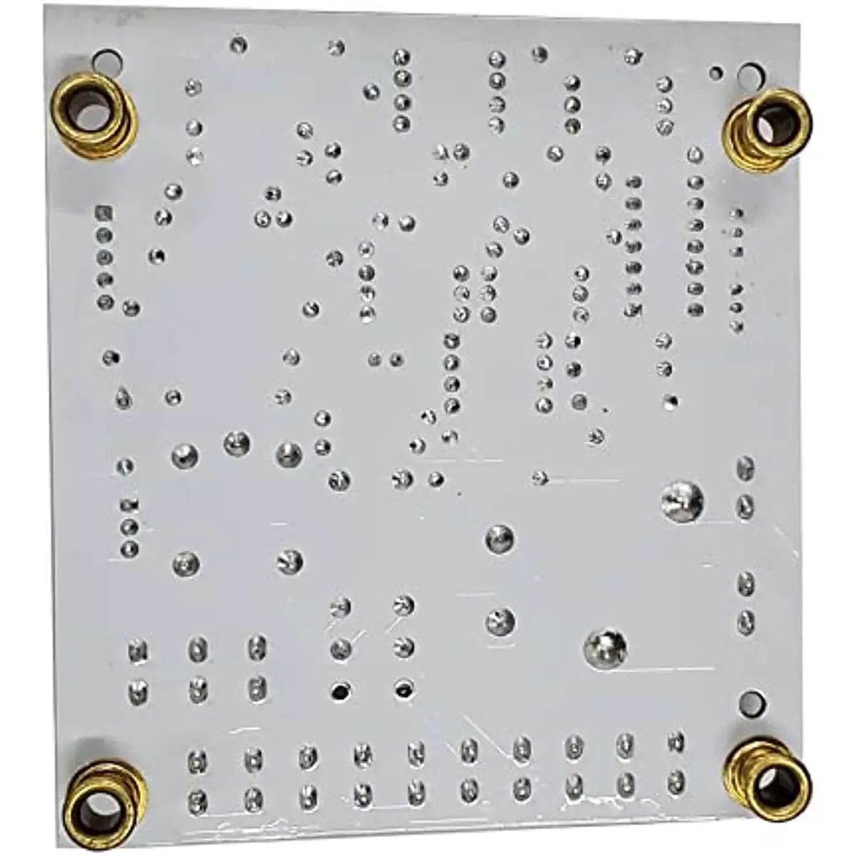 PCBDM133S Defrost Control Board for HVACR Applications Model ANZ130181AA APD1424070M41AA Replaces PCBDM133 PCBDM160S PCBDM160