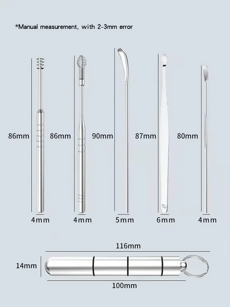 Sc51e9127116a4b9fb4e8c84176515cfcB.jpg?width=750&height=1000&hash=1750