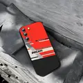 Black10