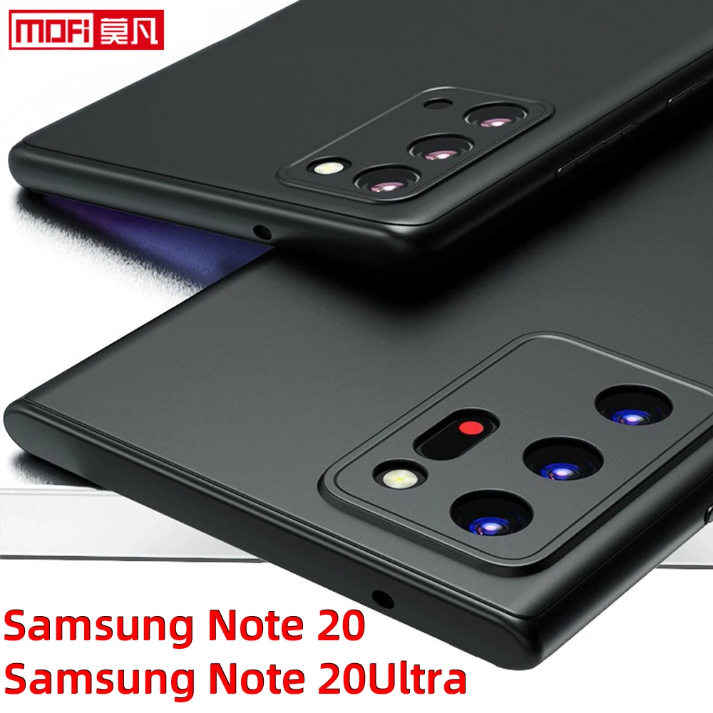 Matte Ultra-Thin TPU Silicone Case - Lightweight Full Coverage