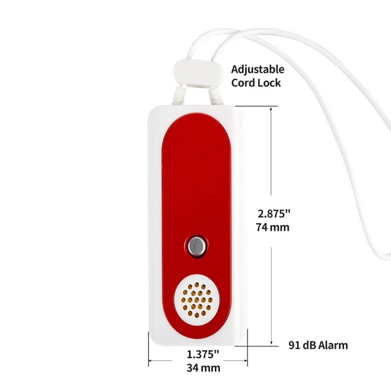 Slide image 13e41ae0a0e5429a95e066ee9ee05ace