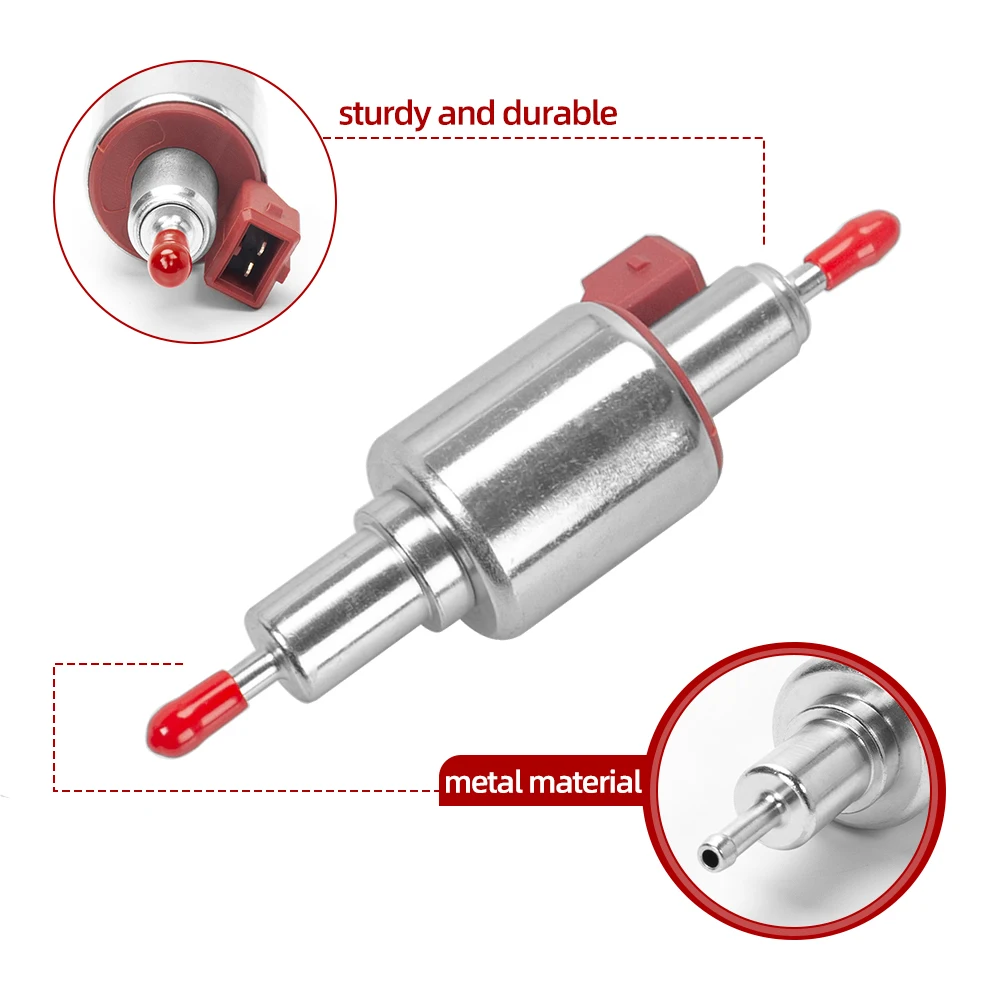  12V/24V 16ML 22ML 28ML 32ML 2  8KW       ڵ   ޽ 跮 