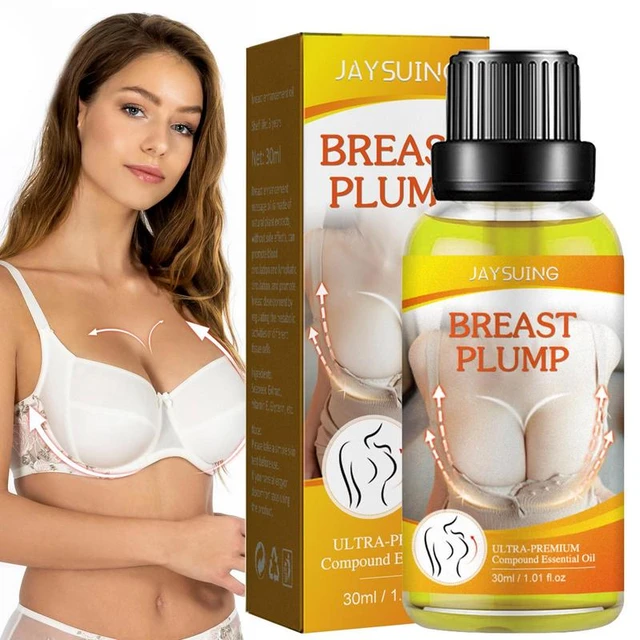 Breast Enlargement Massage Essential Oil, Chest Augmentation Female Big  Breast Firming Upsize Bust Care Butt Enhancer Oils - AliExpress
