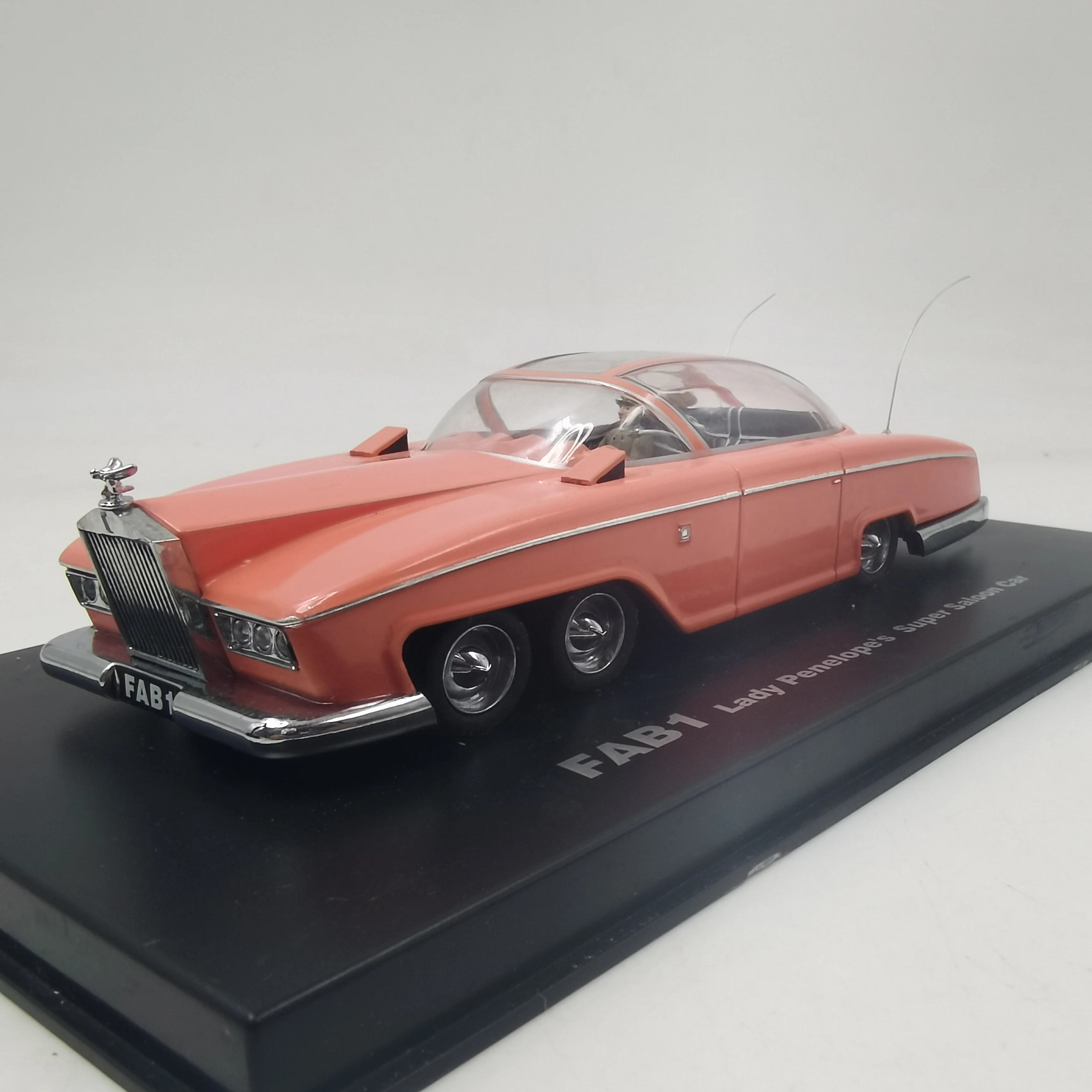 Voiture miniature 1/43 - Modèle réduit – Page 2 – Nice Car Collection