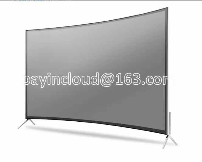 Smart-TV-led-curvo-4K-UHD-Android-42-55-65-72-pulgadas-con-usb-2021-50.jpg