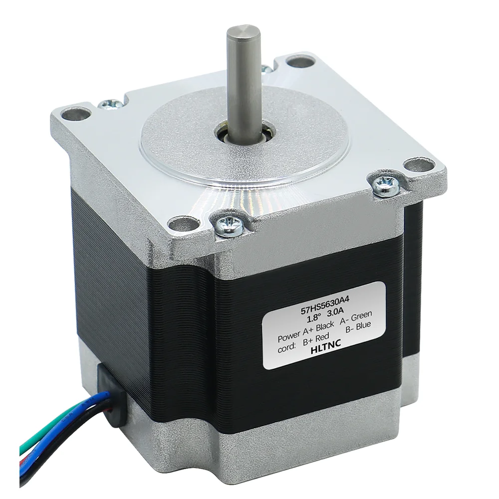 どなっちページ 2023年はKRTエディション 1本勝負！ カワサキ「ニンジャZX-10R KRT