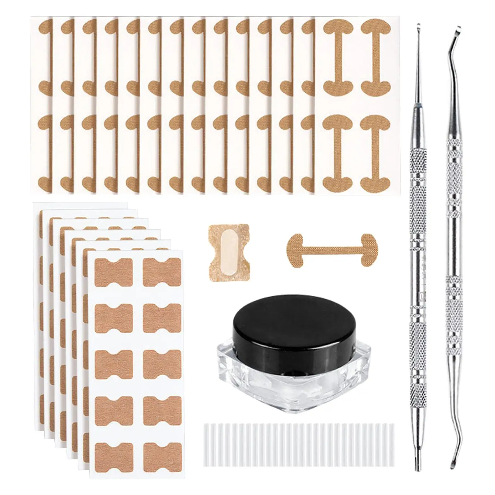 Scholls Ingrown Toenail Pain Reliever Kit Buy Scholls Ingrown Toenail