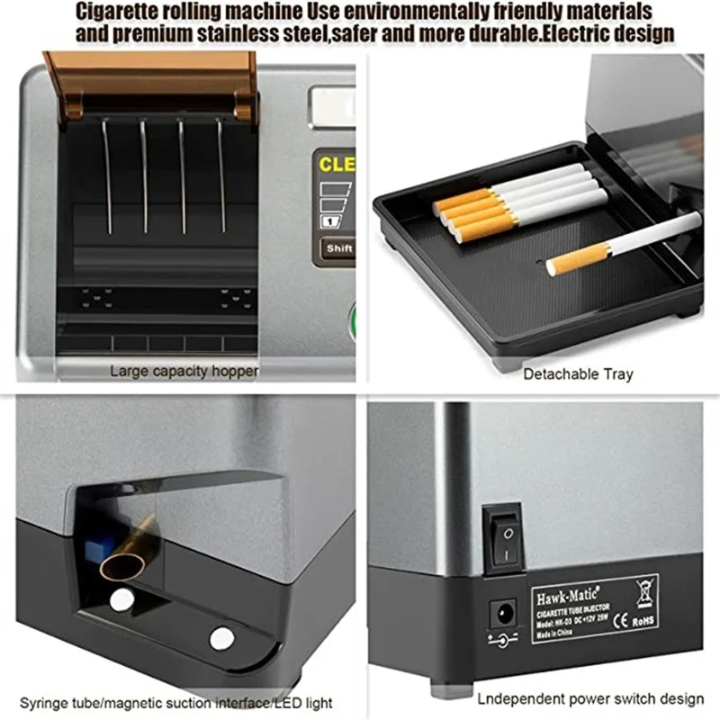 cigarette game No Games For Smokers, Gaming Themed Cigarettes With A Life Meter