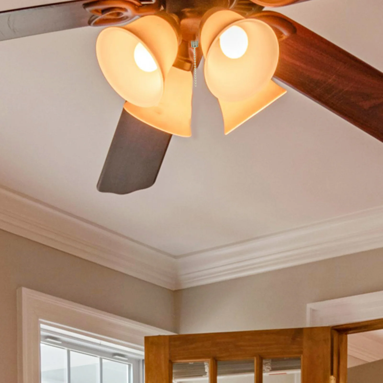 Slide image 0252650e0f9847308004dba77d9e50a6