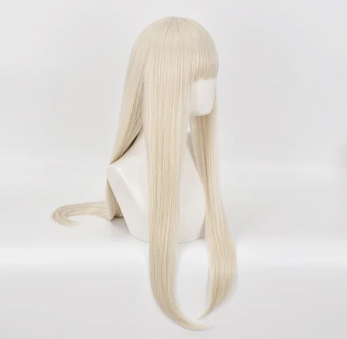 Runa Yomozuki Kakegurui Loli ǻ ݹ Ʈ ڽ Ƽ 