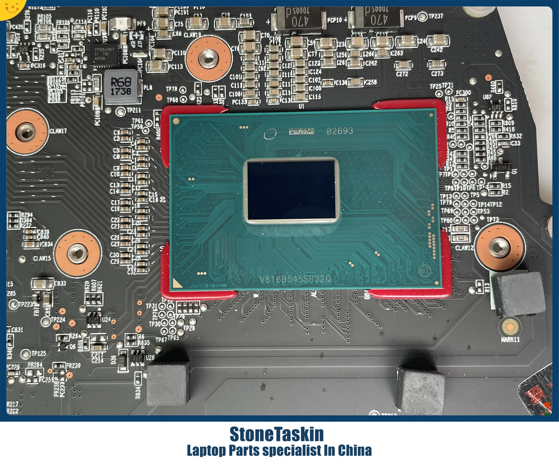 RZ09-02202E75-R3U1 (7).jpg