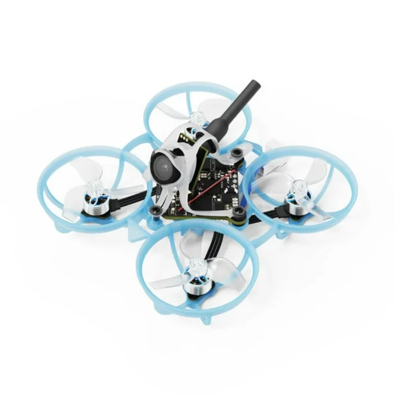 Drone FPV Air65 II Whoop 1S - Freestyle/Racing/Champion