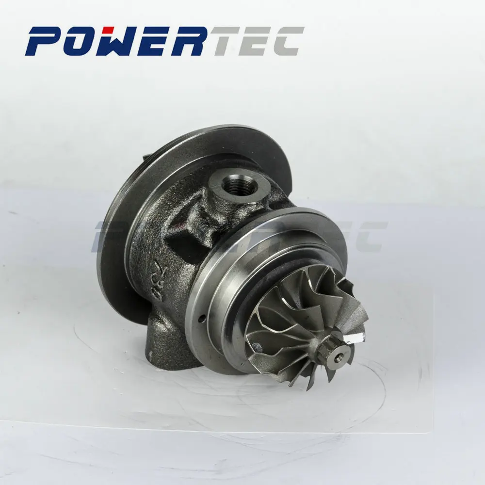 ͺ  ھ īƮ td02 49173 02412 49173-02410 49173 02401 chra 4917302412  elantra  ͺ ŰƮ 2.0 crdi d4ea