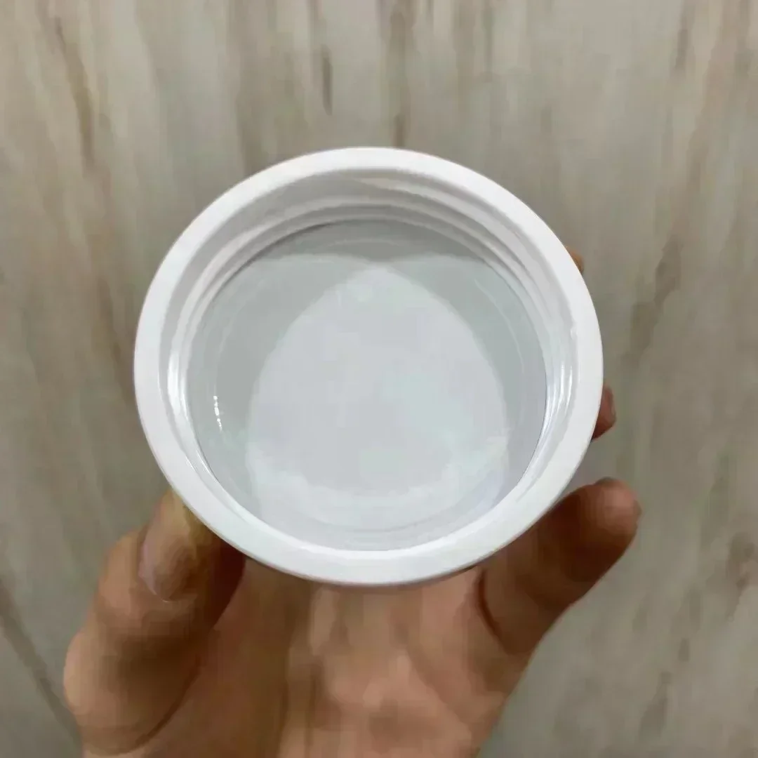 Face Cream Moisturizing Anti-Aging Whitening Skin