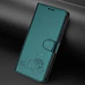 Green-(YB-MM)