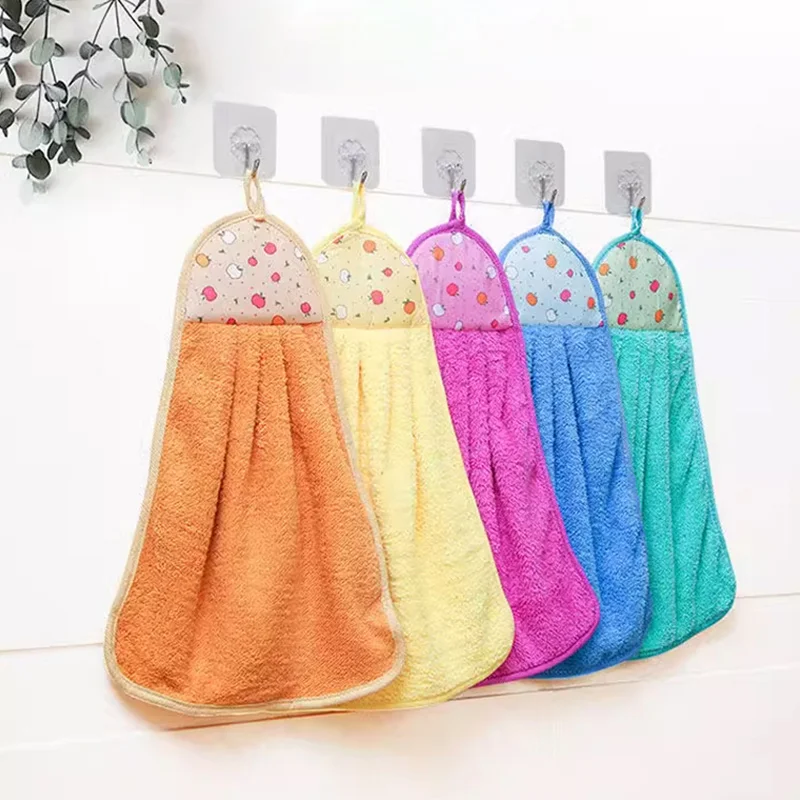 Slide image e838d7d5bf214e4780019ffe43dd9317