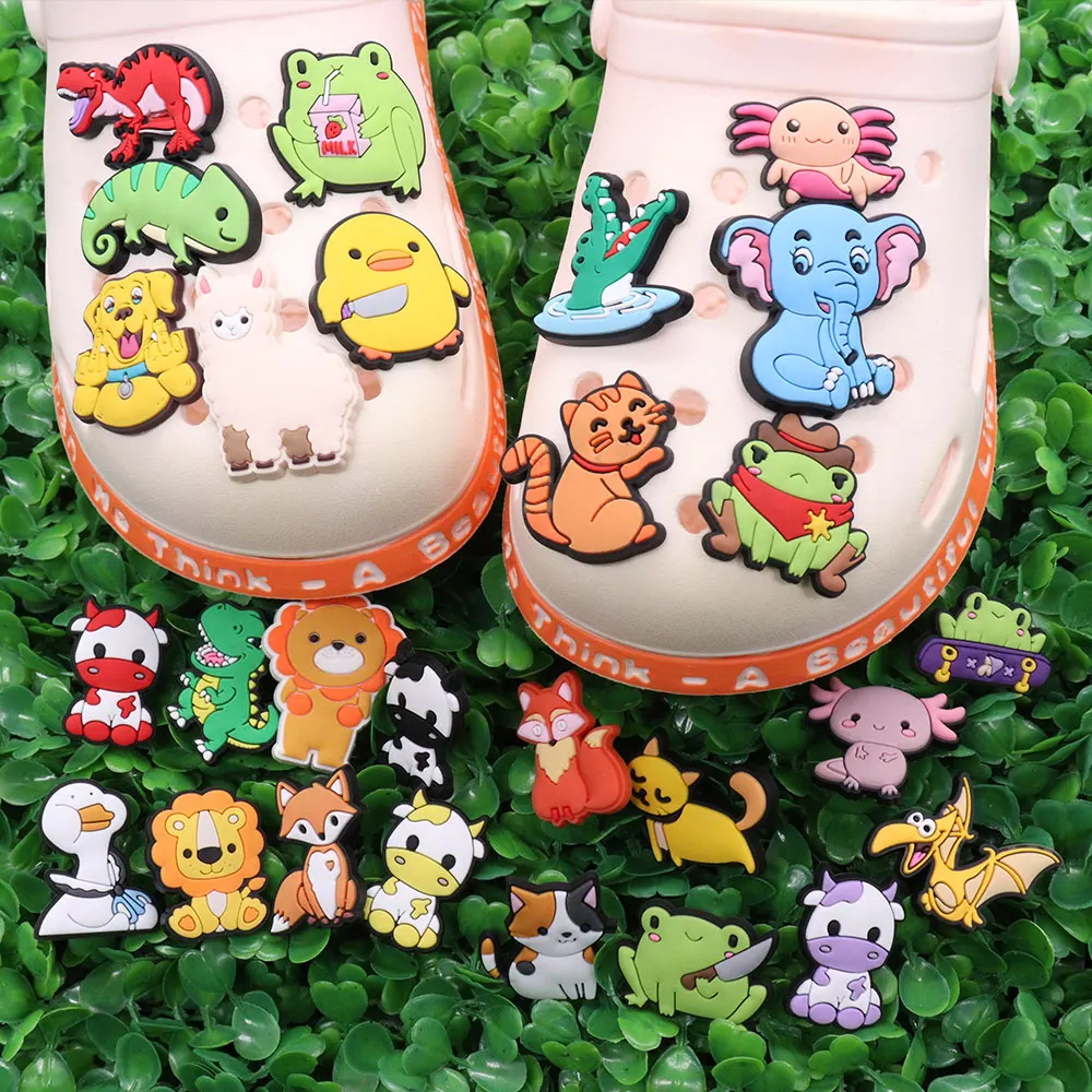      Ź , DIY  ո  ׼,   Ƽ , 27 /Ʈ
