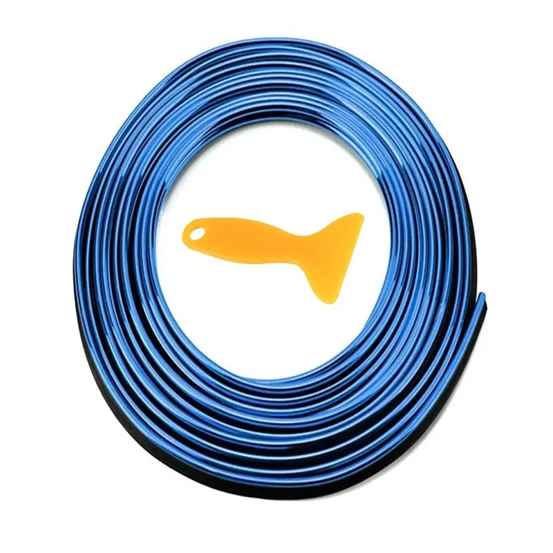 Blu