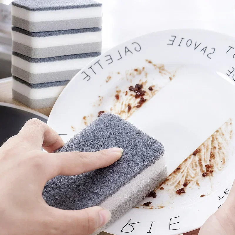 Martello In Gomma Hardy - 55 Mm, Impugnatura Antiscivolo, Per Lavori Di Precisione - Foto 2