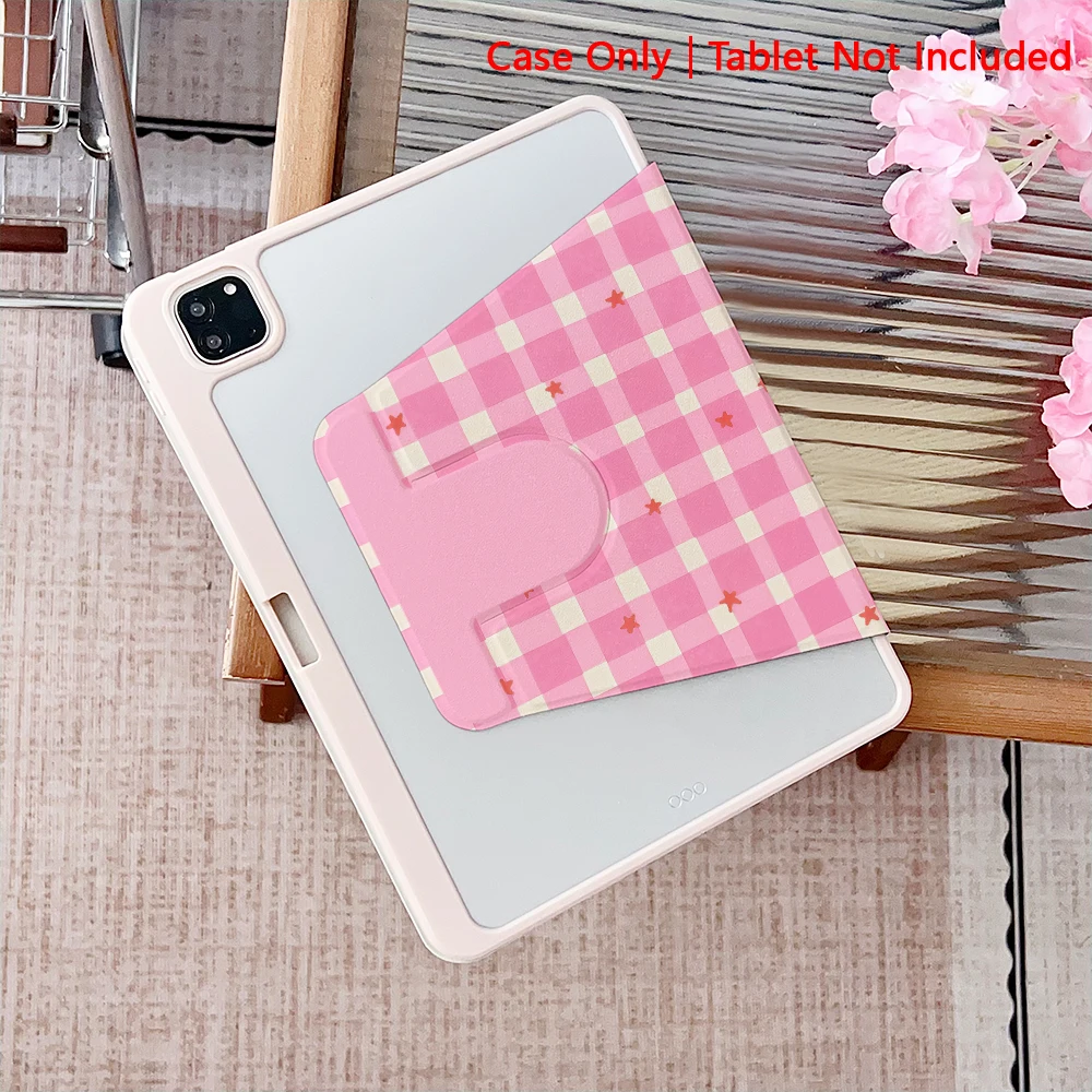 Universal Protective Tablet Case