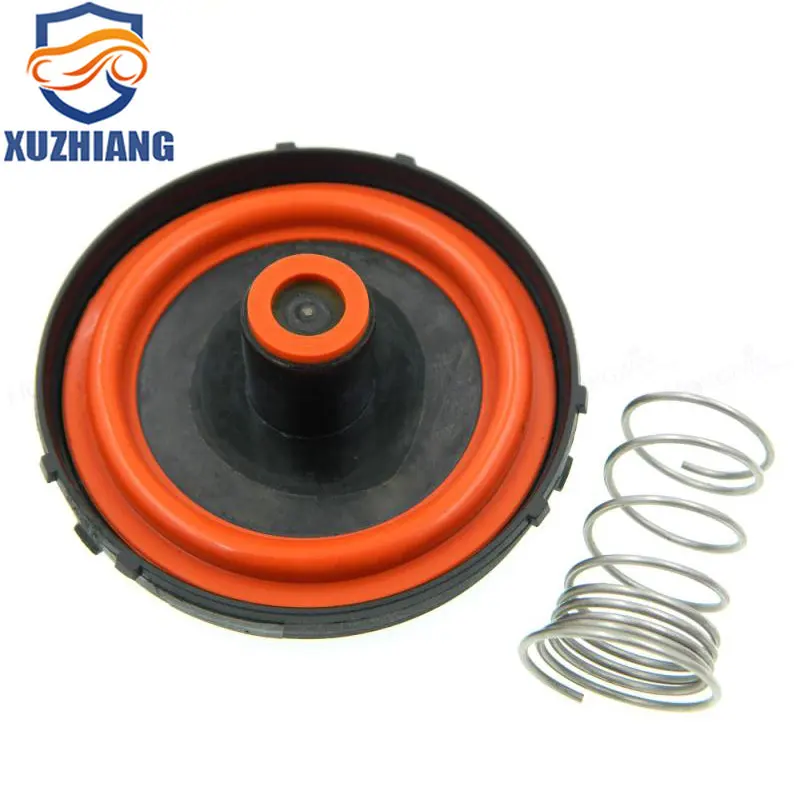 PCV Valve Cover Valve Cap 11127548196 For BMW N53 E91 E92 E93 E60 E61 F10 F11 E63 E64 PCV Valve Grommet Seal