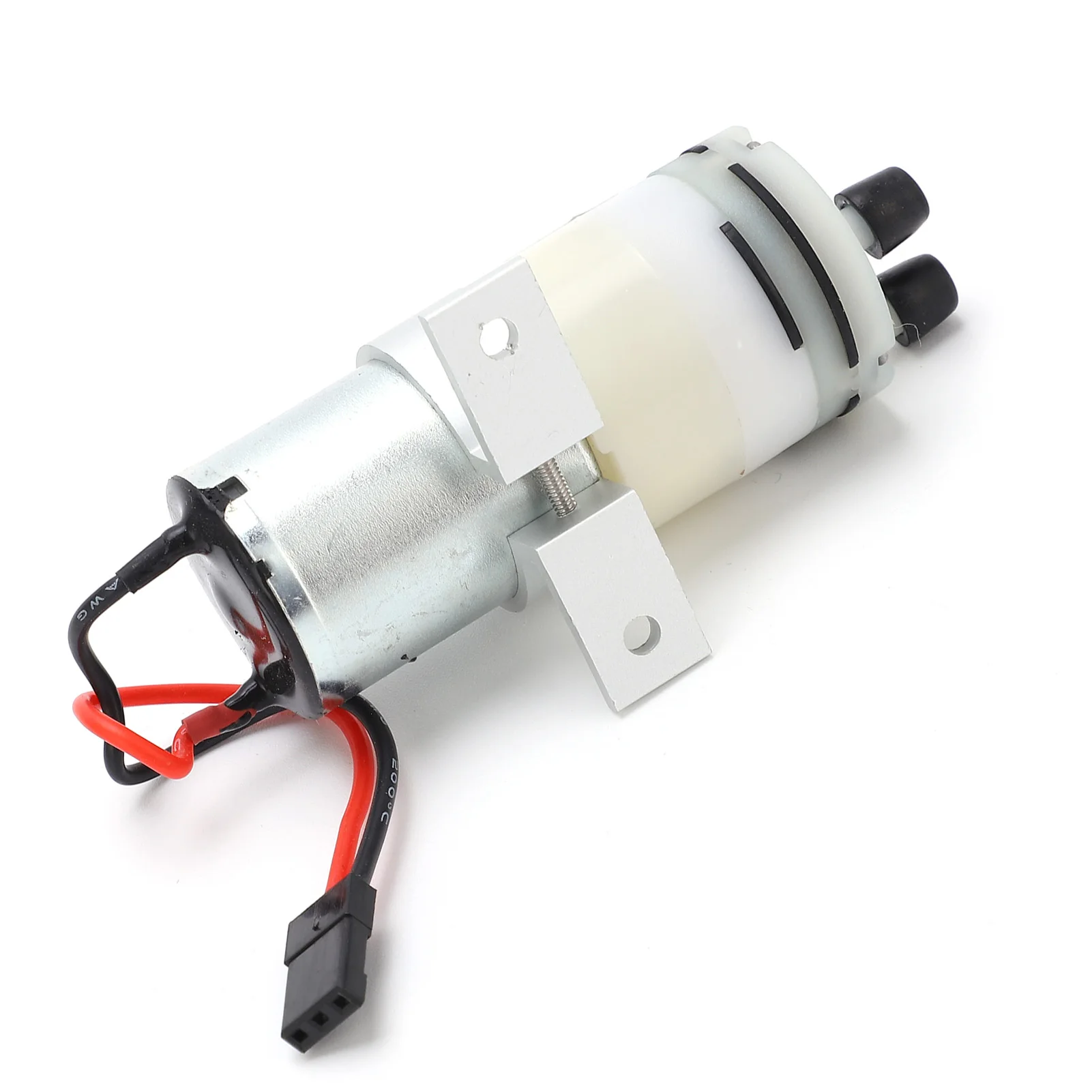 Pompe à eau RC 370 3-6V refroidissement bateau avec interrupteur