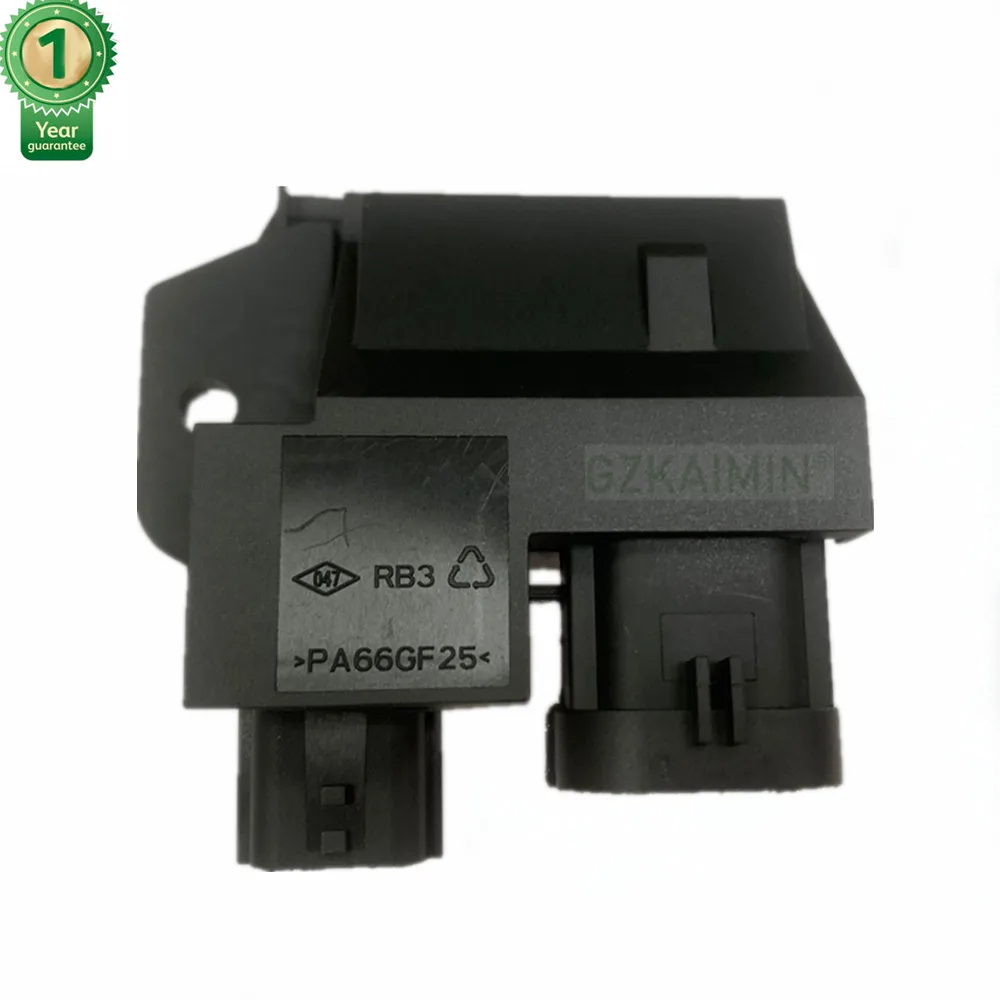 

Новое реле двигателя для вентилятора охлаждения OEM 25230-00Q0J 2523000Q0J для NISSAN VERSA / KICKS / SENTRA