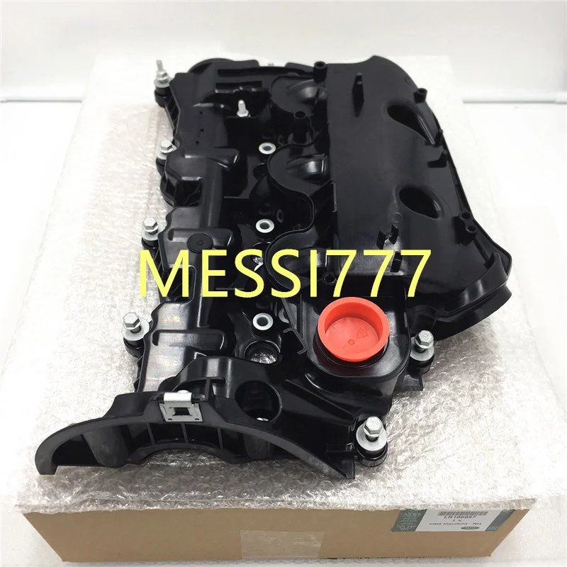 Land Rover Discovery IV Mk4 Land Range Rover Sport L405 3.0  LR105956 LR105957 ڵ Ա  Ŵ  Ŀ ĸ ũ LH