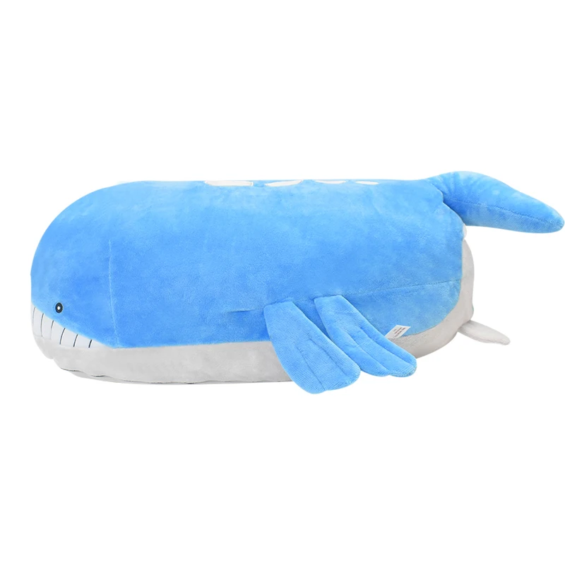 TAKARA TOMY Wailord    캸 ̷ε  ,      峭, ǰ