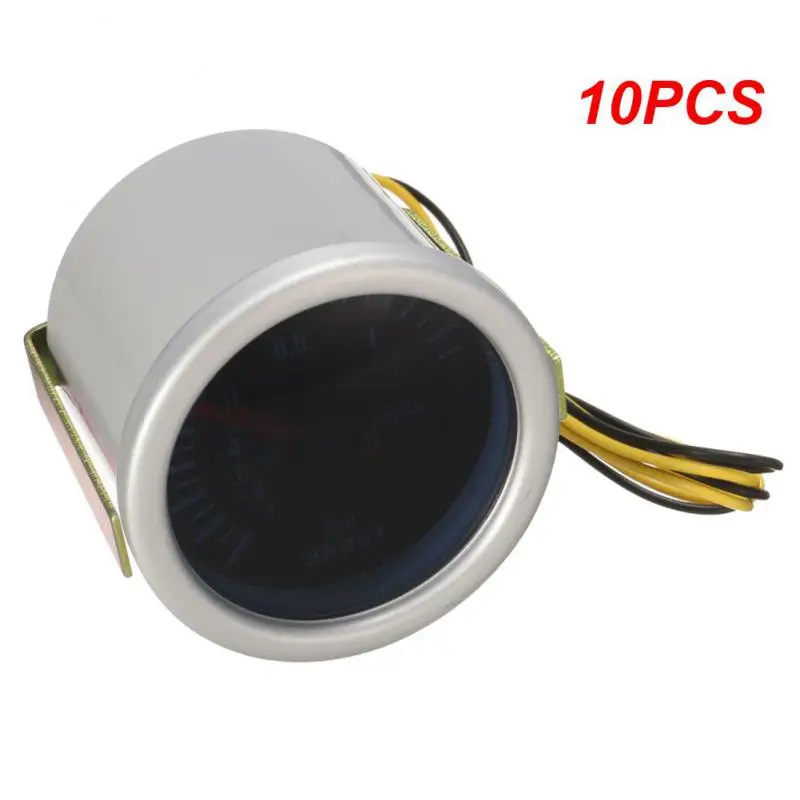 

Тахометр Автомобильный Универсальный, 52 мм, 10 шт., 12 В