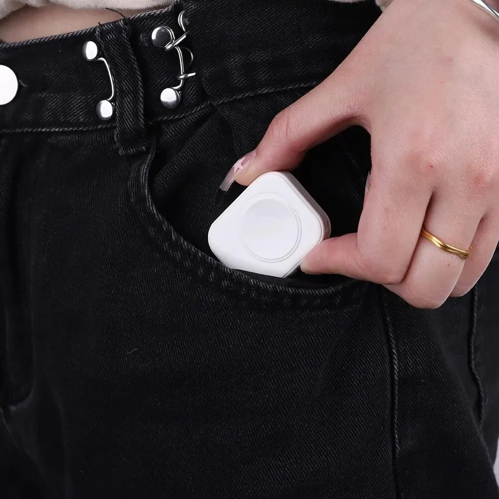Fast Magnetic Wireless Charger for Apple Watch - Portable Charging Dock Adapter