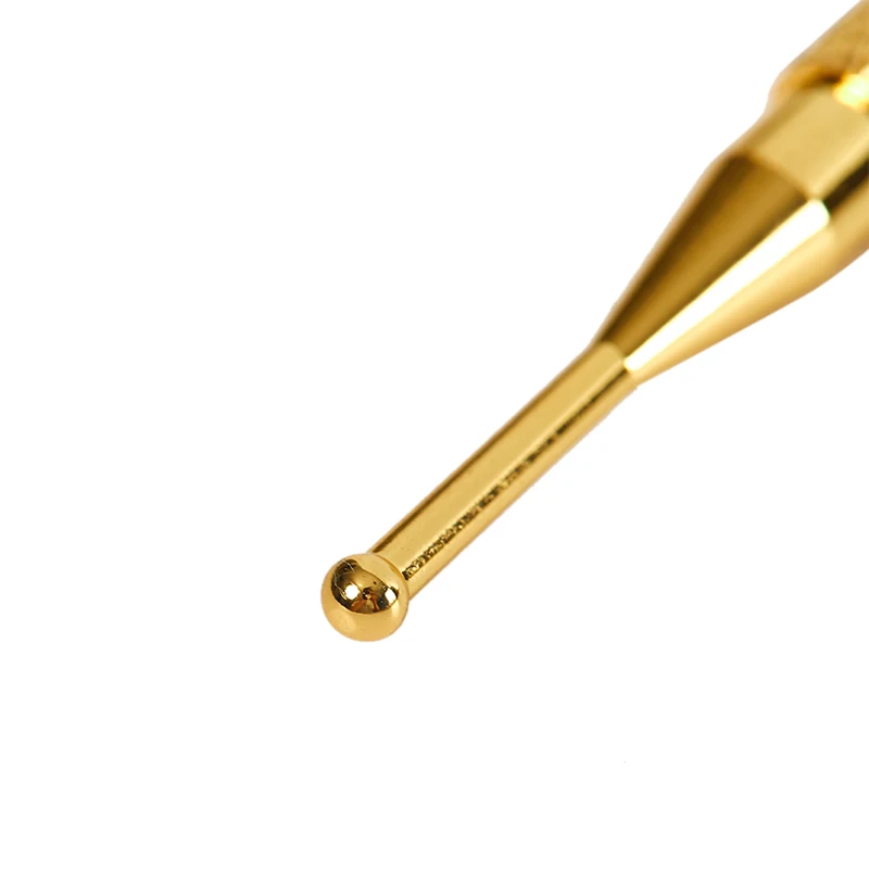 Slide image f8197ea847094a19af7e3f7f0cc7ba9d