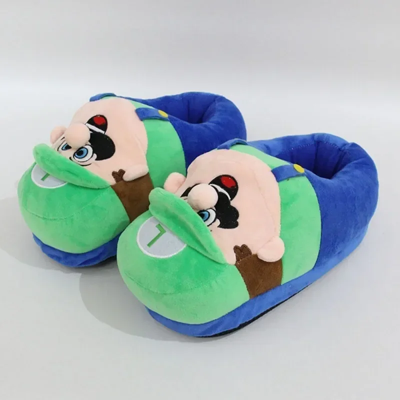 スリッパ　ぬいぐるみ Amazon.co.jp: ちいかわ ぬいぐるみ スリッパ 約26cm (ちいかわ