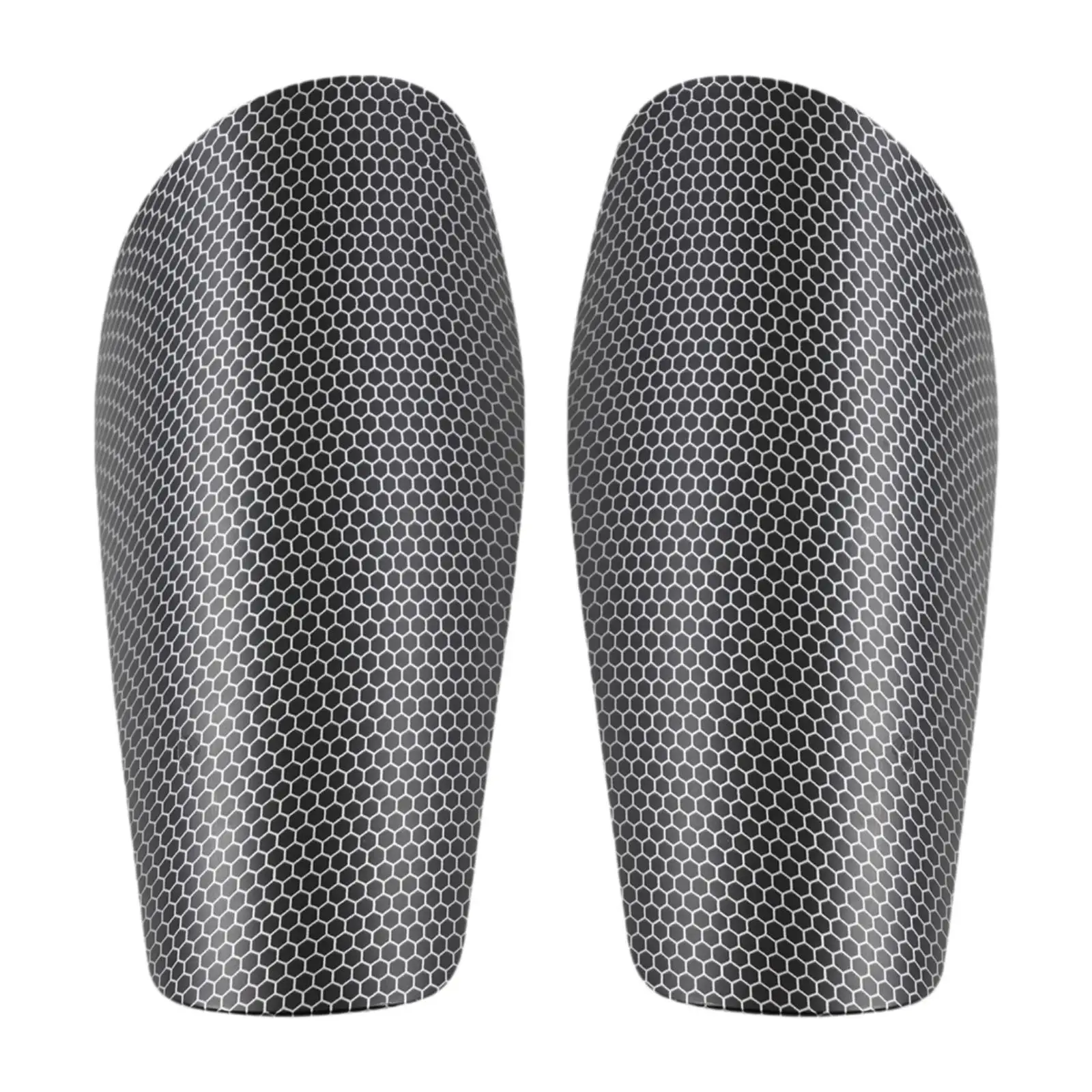 2x �౸ �� ���� ������ ����Ʈ �߿� �׼����� �Ʒ� ���