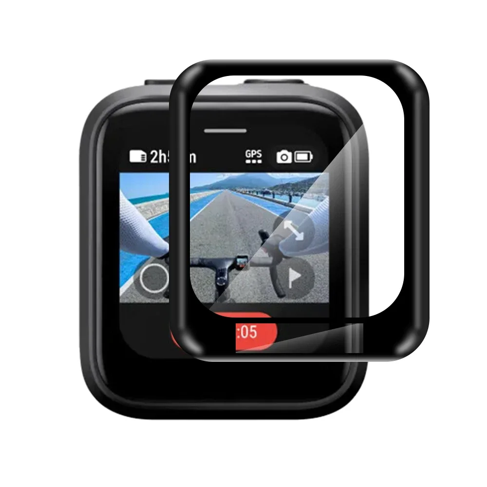 Compatible Con Smart #1 2023 12,8 Pulgadas GPS Navegación