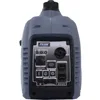 Pulsar 2,300W Portable Gas-Powered Quiet Inverter Generator With USB Outlet & Parallel Capability, Carb Compliant, G2319N 2