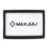 MAXJULI Ski Goggles Pass Holder 3013 1