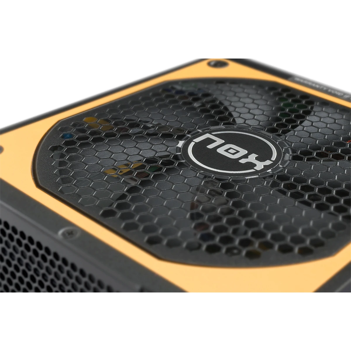 Nox Urano Vx 750w 750w Power Supply 80 Plus Bronze Certificate 140mm Fan With Pmw Control Extralarge Flat Cables Black Cpus Aliexpress Nox Urano Vx 750w 750w Power Supply 80 Plus Bronze Certificate 140mm Fan With Pmw Control Extralarge Flat Cables Black Cpus Aliexpress