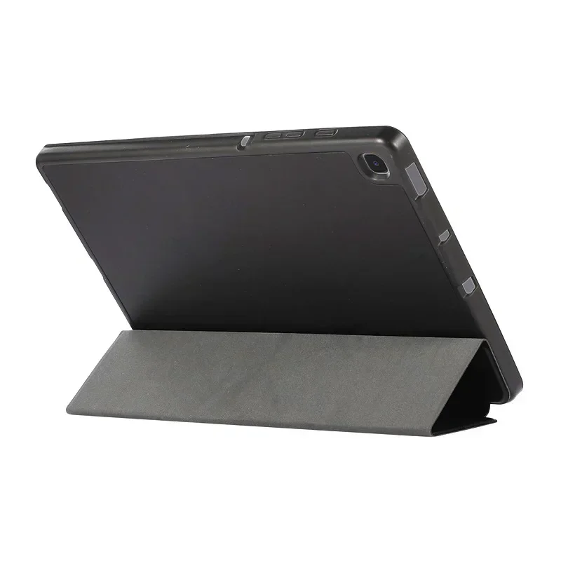 Capa para Samsung Galaxy Tab s6 Lite 104 Tampa do Suporte Suporte do Lápis Sm-p613 P615 P610 P619 2023 2023 - Imagem 6
