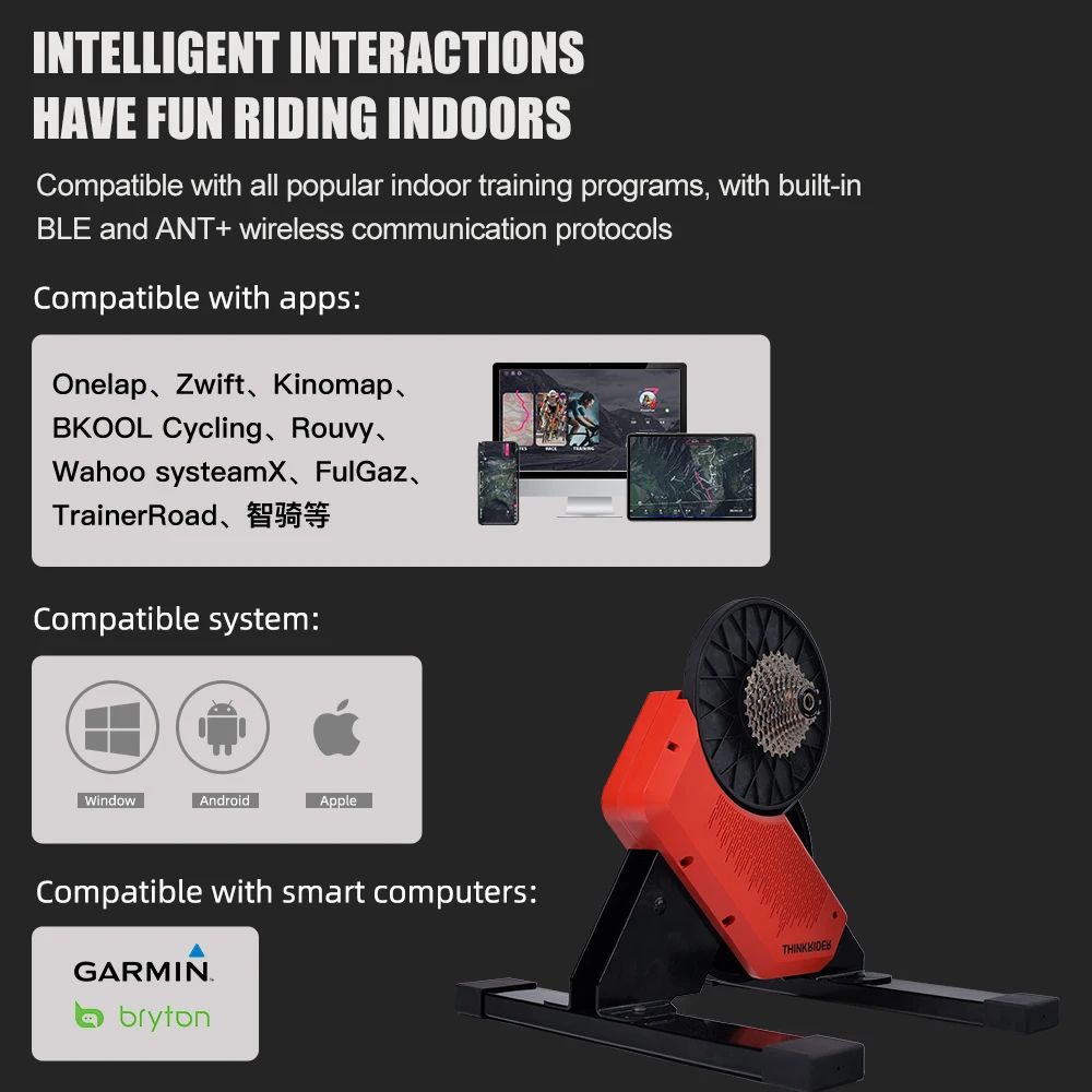 Training Plans Workouts Garmin Connect Garmin Fitness Garmin Coach