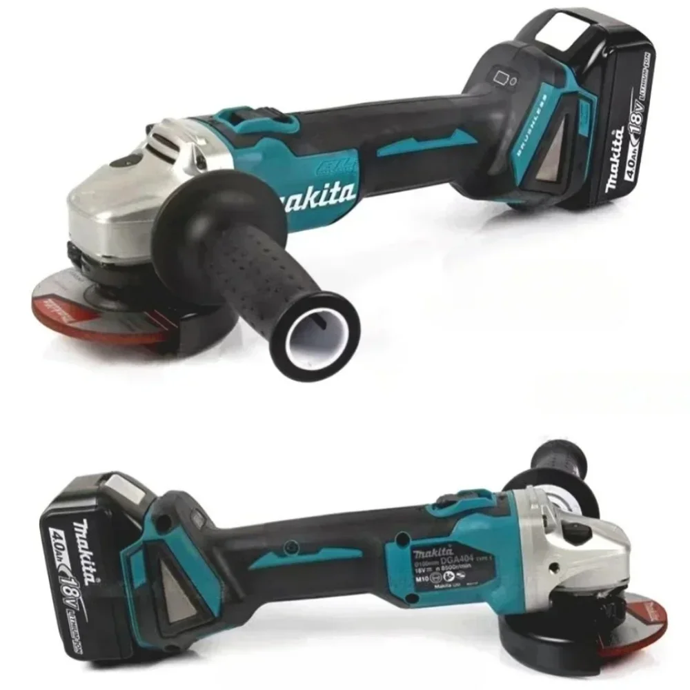 dsc-products