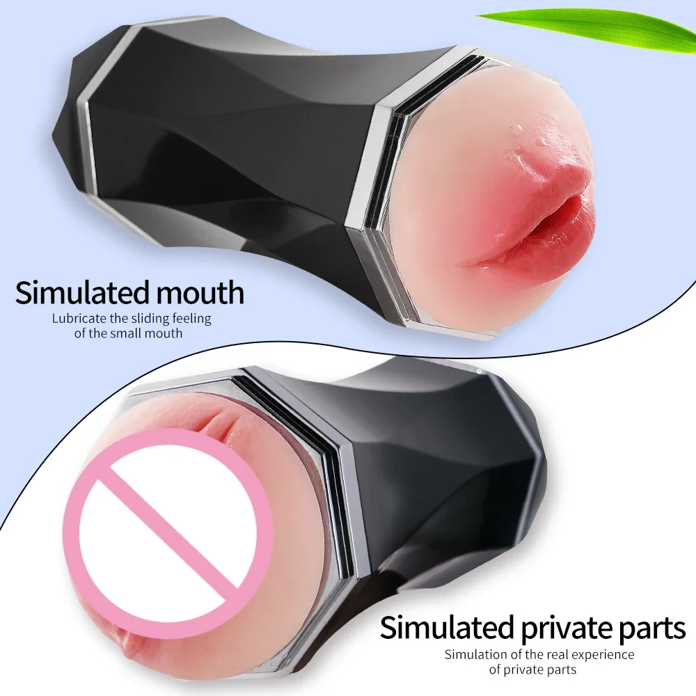 Sc520af34c9d24761b918a7bd8ecd814fh