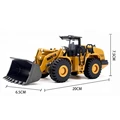 Loader