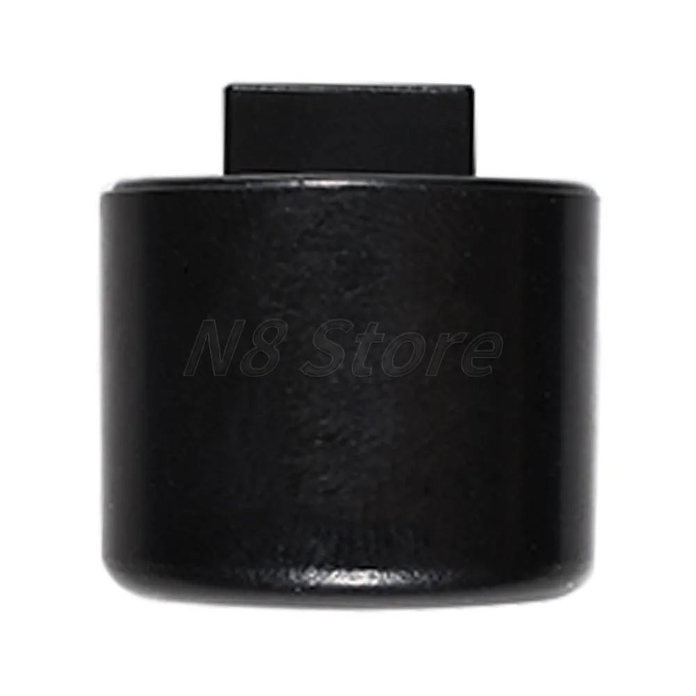Handbrake Cap Button Parking Brake Cover For VW Caddy III 2004-2015 Touran 2006-2015 Golf 2003-2008 1T0711333 handbrake switch cover handbrake button cover