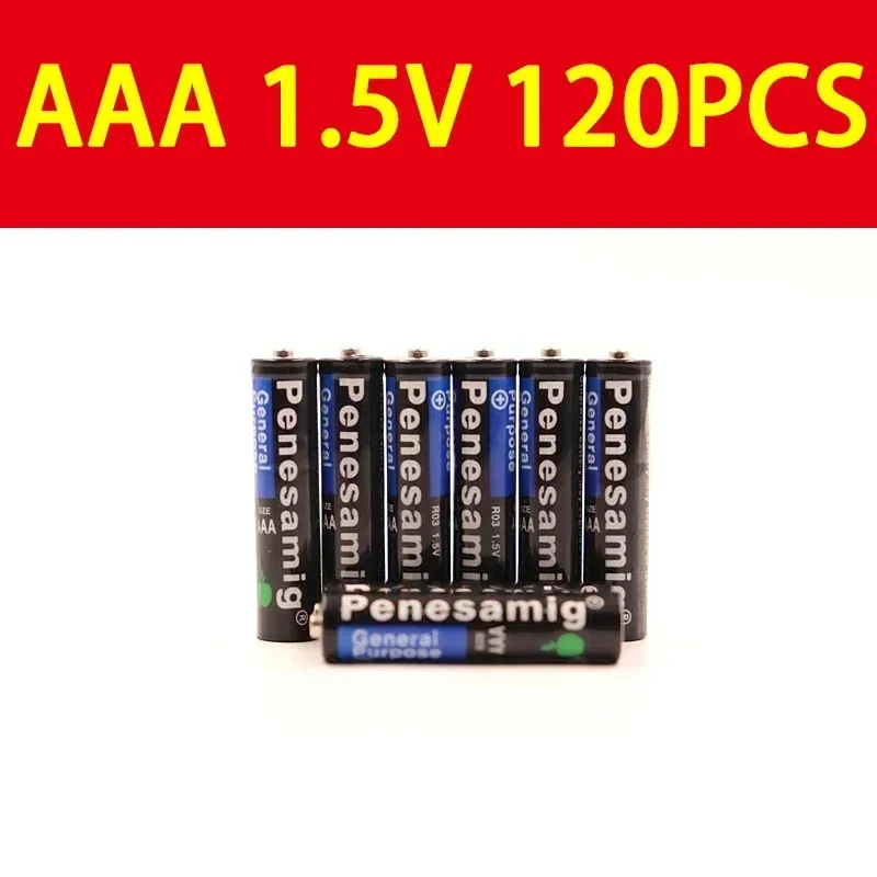 

New1.5V AAA battery 4000mAh AAA 1.5V New Alkaline eable battery for led light toy MP3 long life