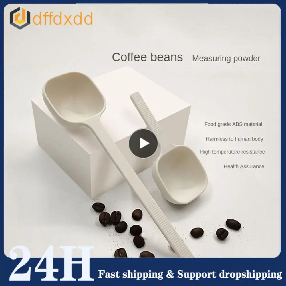 Coperchio Cerniere Per Asus A555 X555 Y583 W509 Vm510 W519L W519 F555 K555 X555 Y583 K555L Y583L A555L K555L F555L X555L