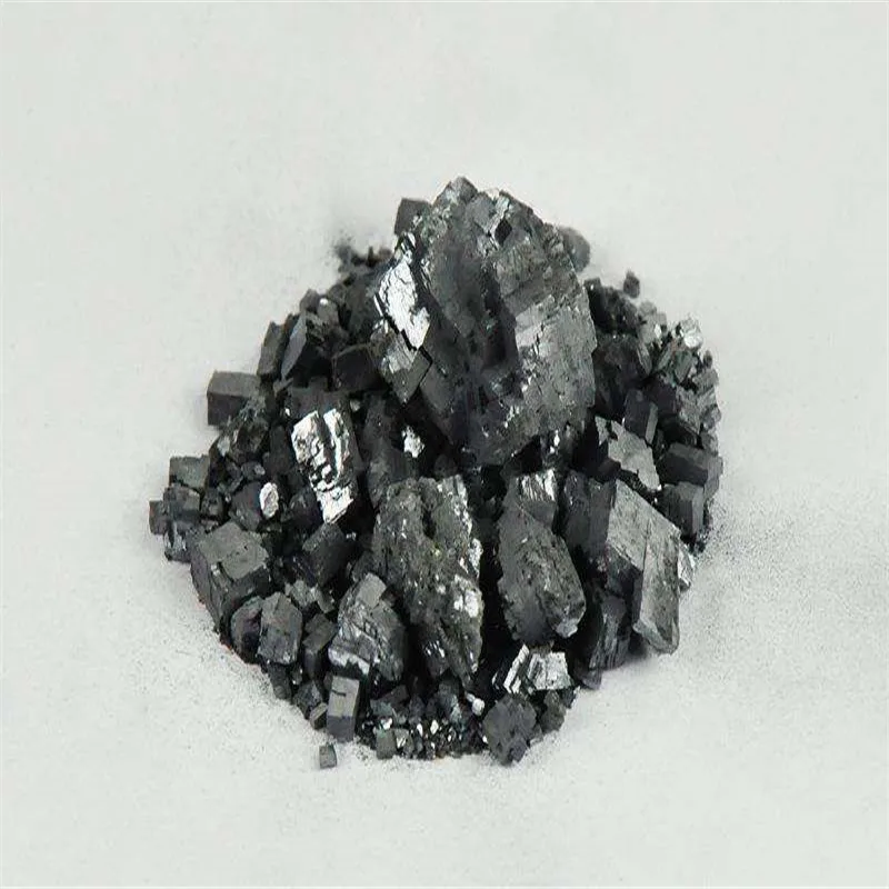 Pb-100g-500g-1kg.jpg