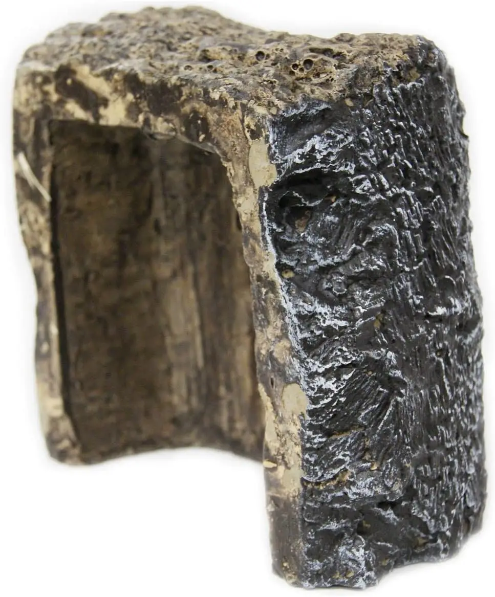 

Valve Cover (CHEC-1) Air fryer t shirt Air fryer liner Air fryer paper Barrymore Air fryer silicone basket Drew barrymore Safes