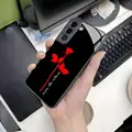 Z5